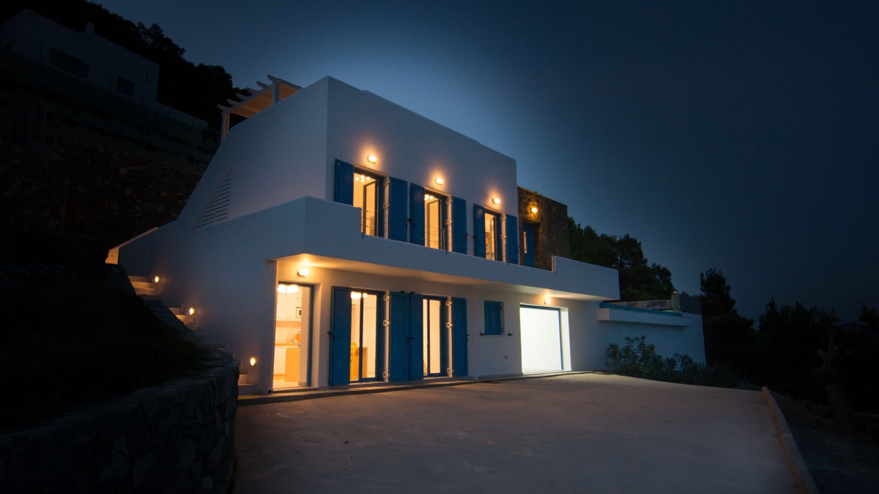 Photo of Outdoor in Skiros