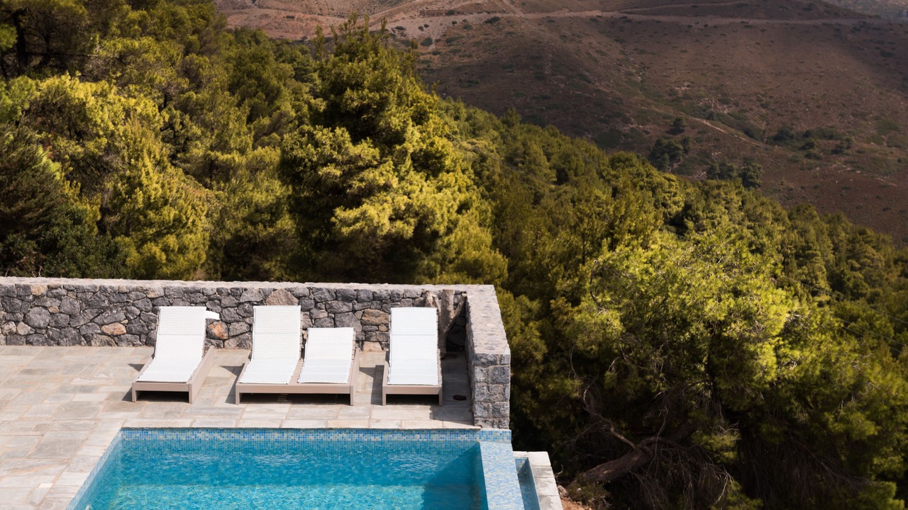 Photo of Outdoor in Skiros