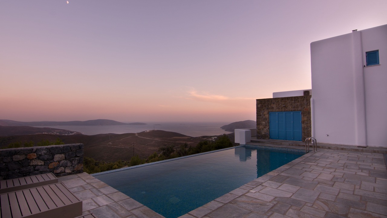 Photo of Outdoor in Skiros
