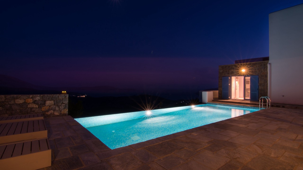 Photo of Outdoor in Skiros