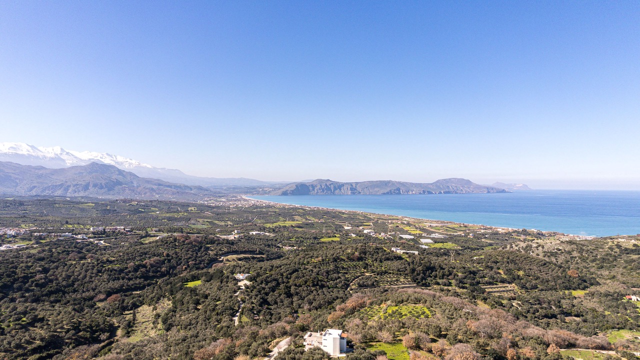 Photo of Outdoor in Filaki