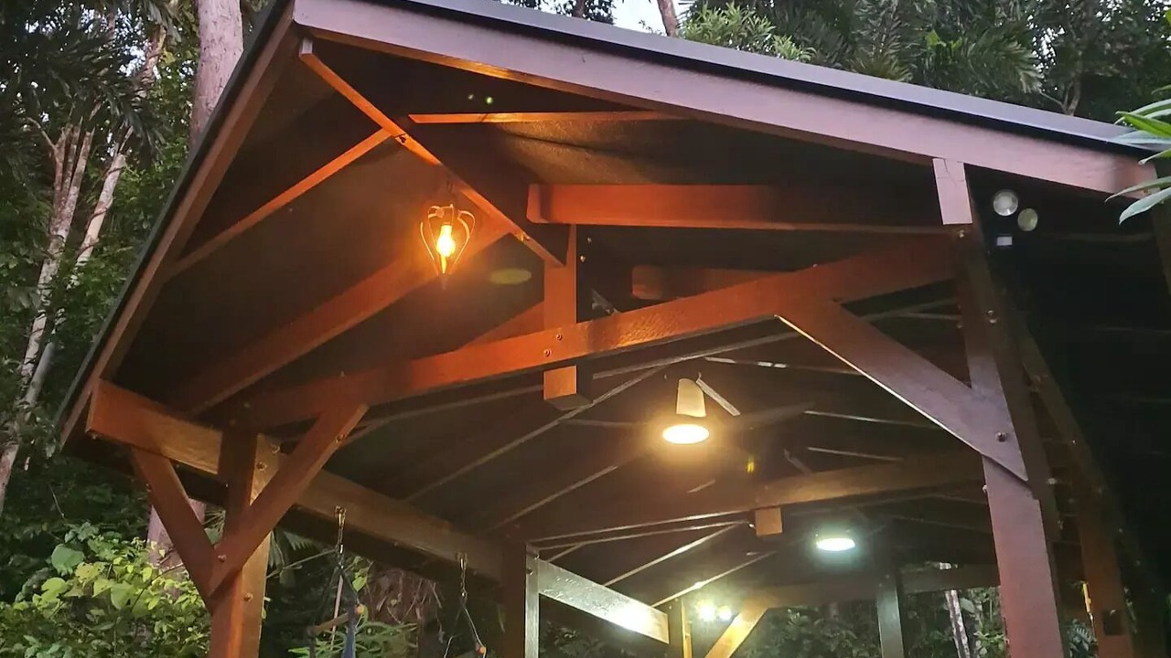 Photo of Outdoor in Cow Bay