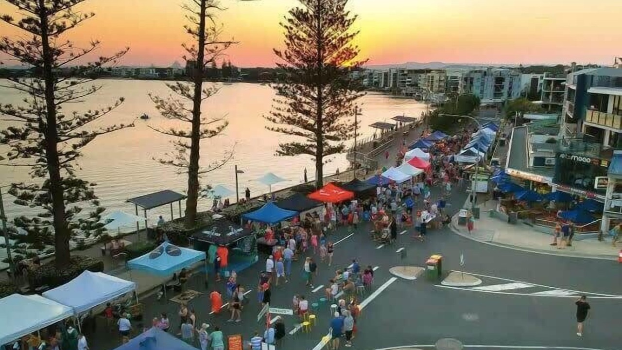 Photo of Others in Shelly Beach