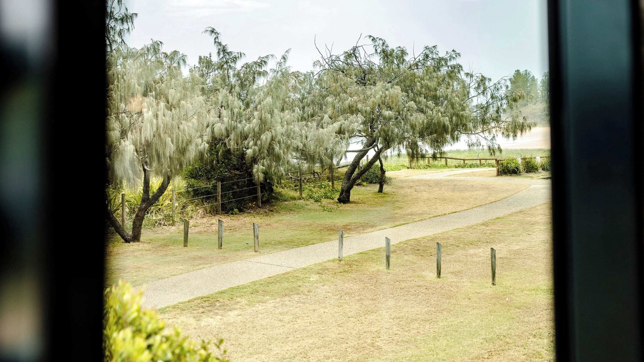 Photo of Bedroom in Shelly Beach