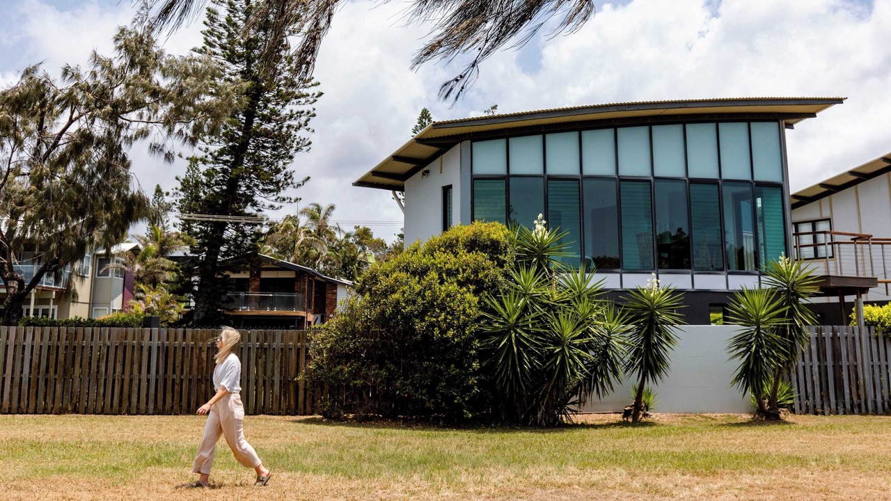 Photo of Others in Shelly Beach