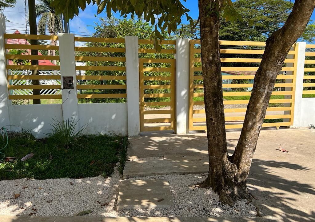 Photo of Outdoor in Cabuya