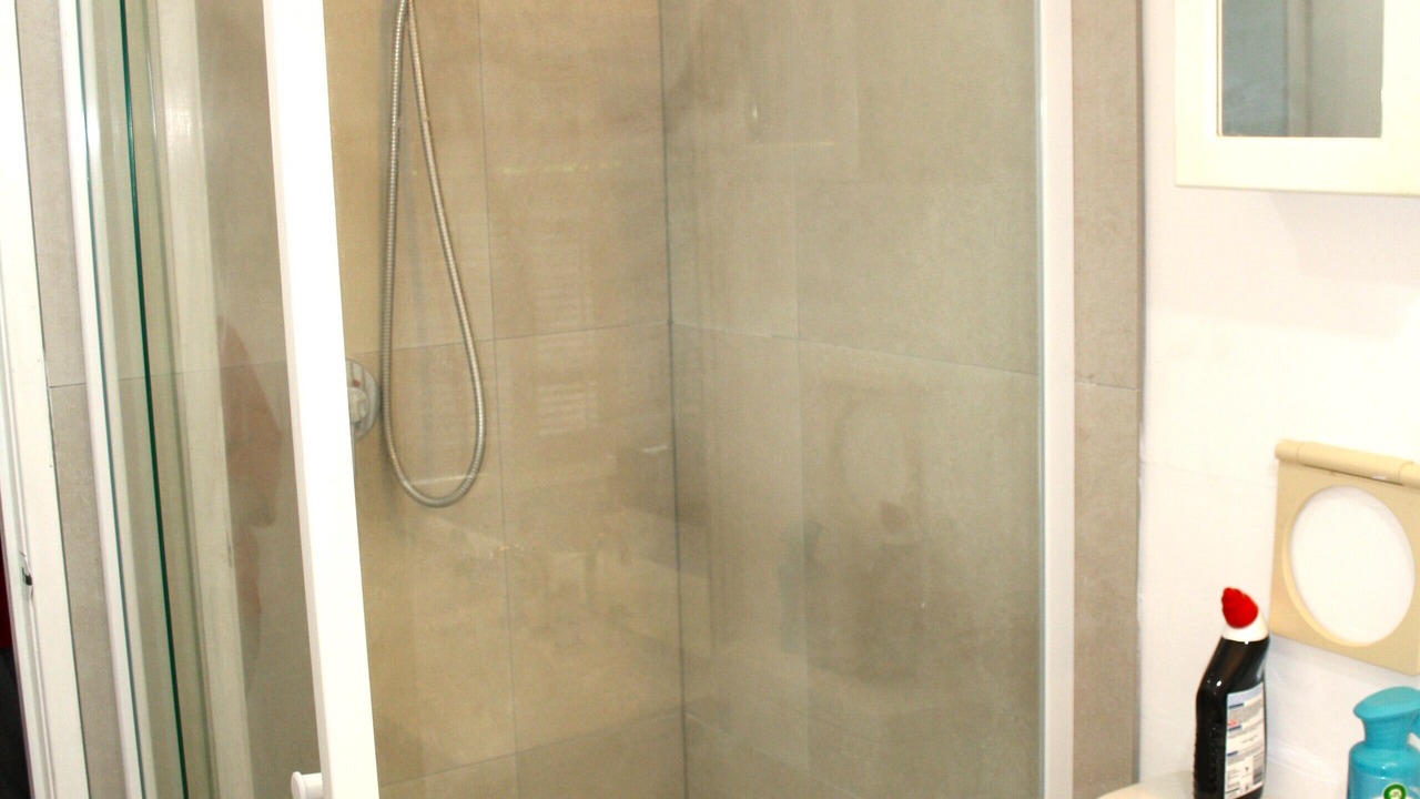 Photo of Bathroom in Sinnamon Park