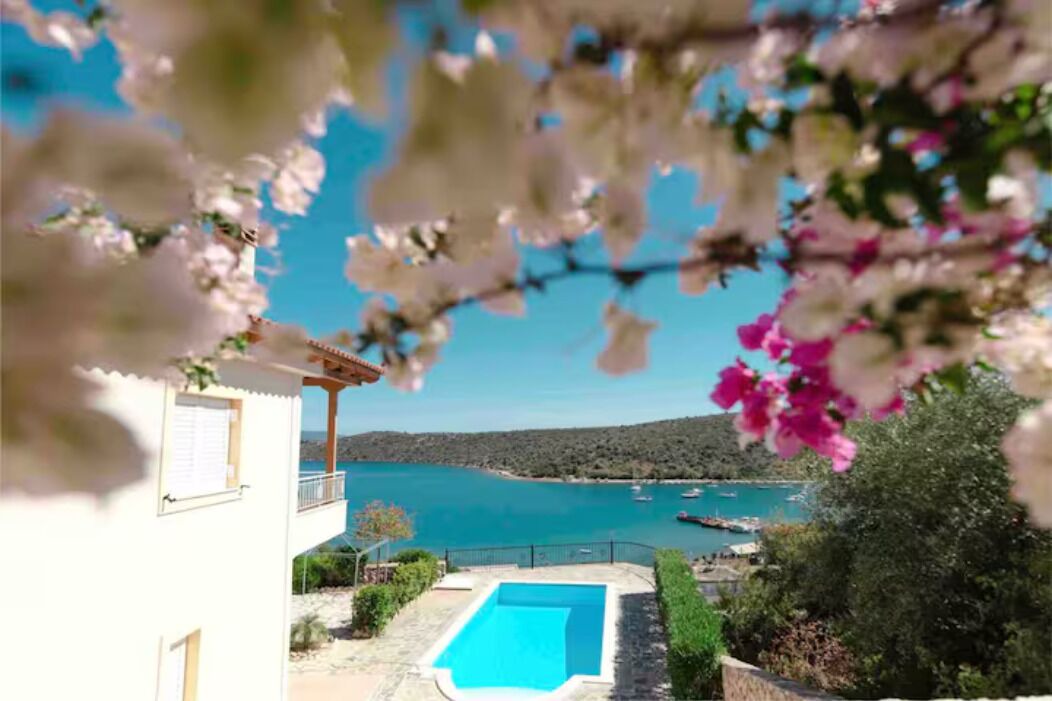 Photo of Outdoor in Vivari
