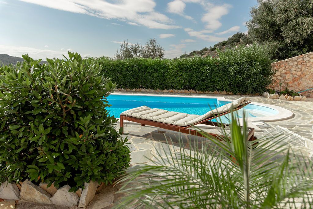 Photo of Outdoor in Vivari