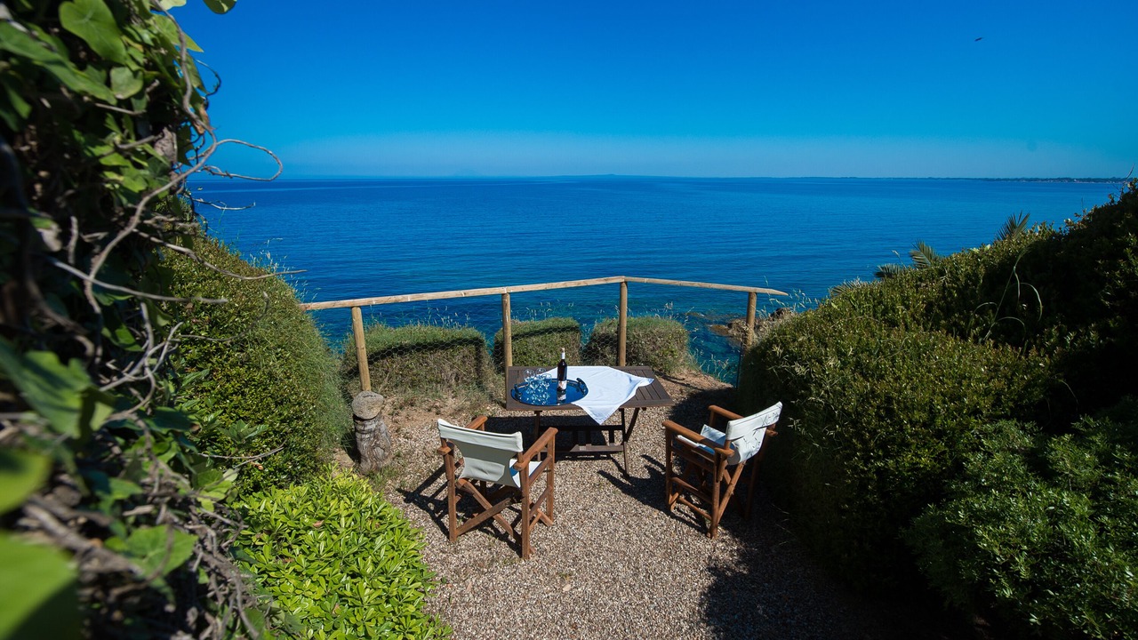 Photo of Outdoor in Pyrgos