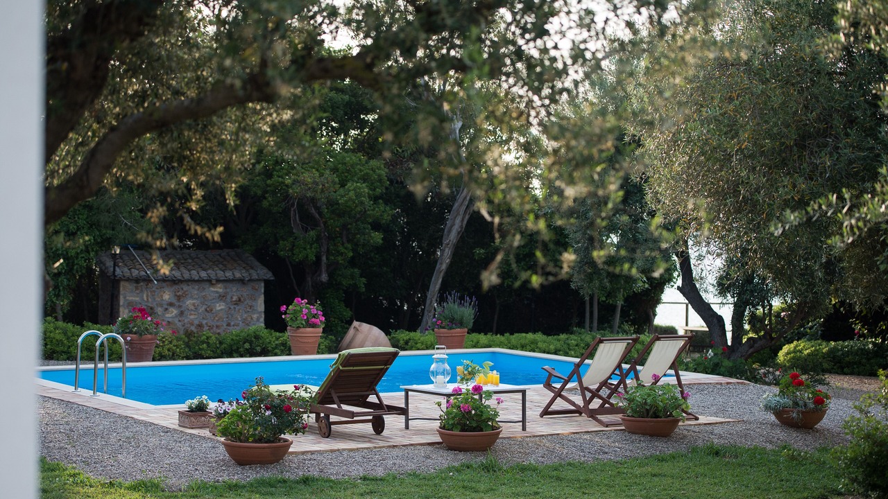 Photo of Outdoor in Pyrgos
