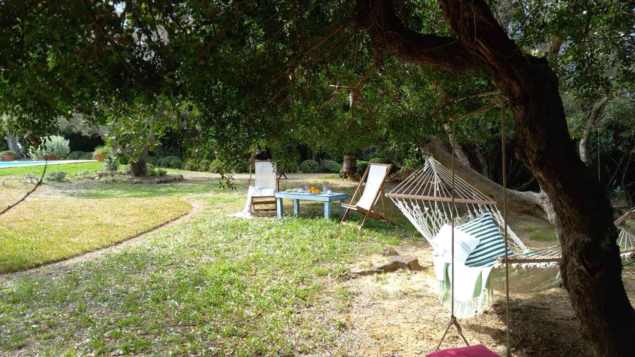 Photo of Outdoor in Pyrgos