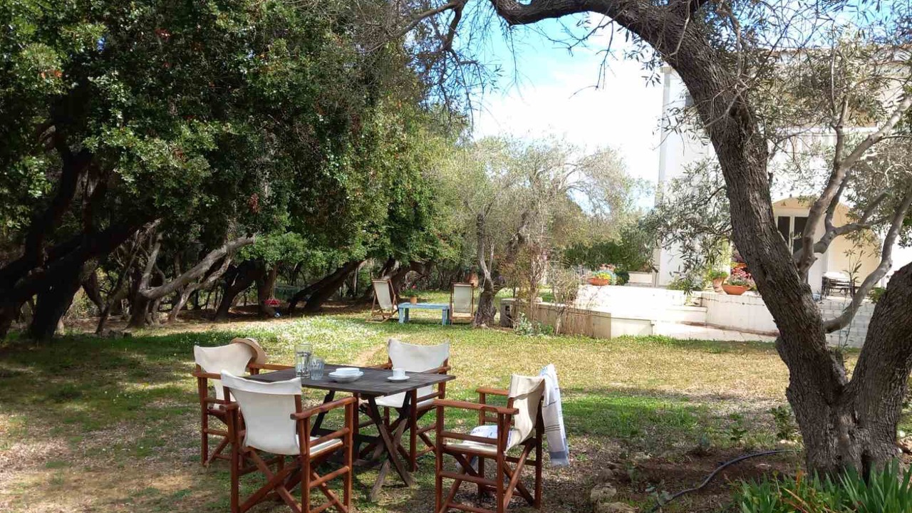 Photo of Outdoor in Pyrgos