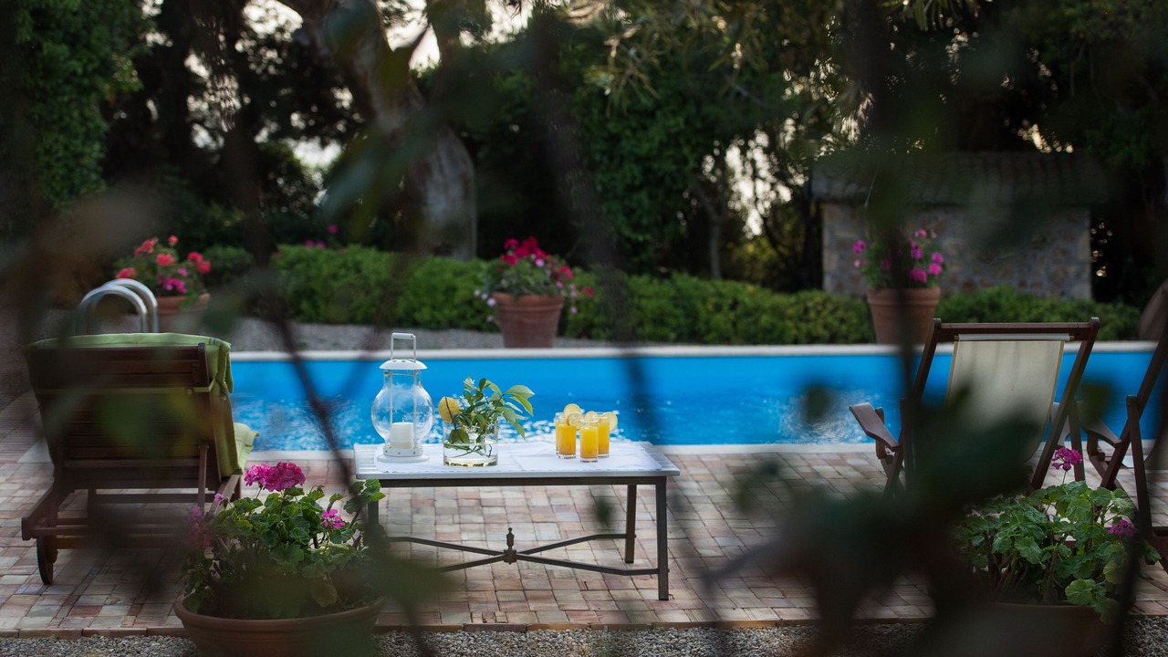 Photo of Outdoor in Pyrgos