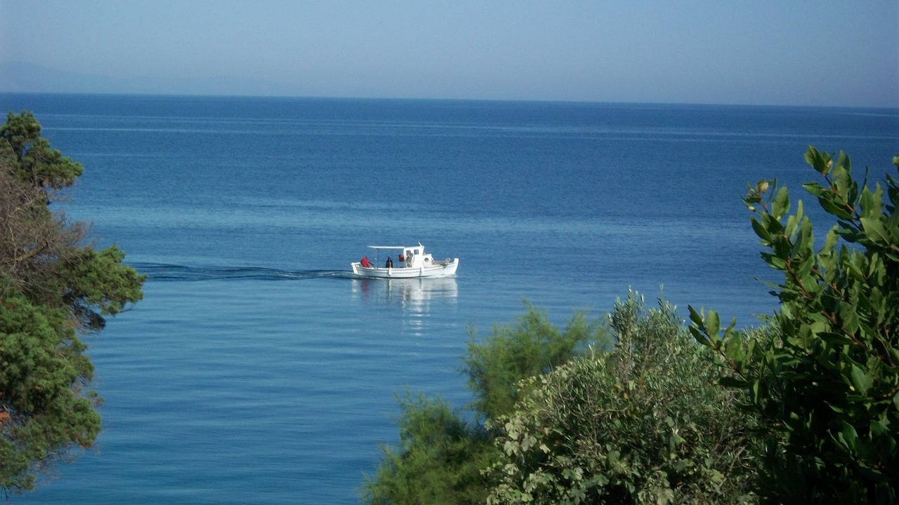 Photo of Outdoor in Pyrgos