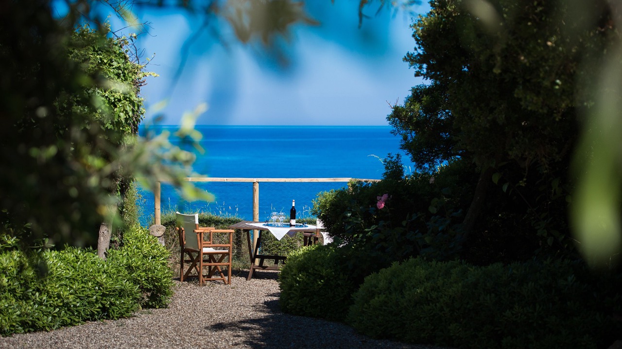 Photo of Outdoor in Pyrgos