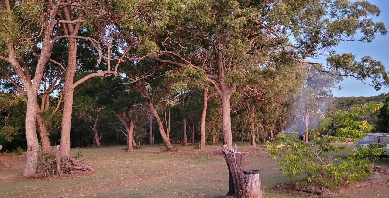 Photo of Outdoor in Agnes Water