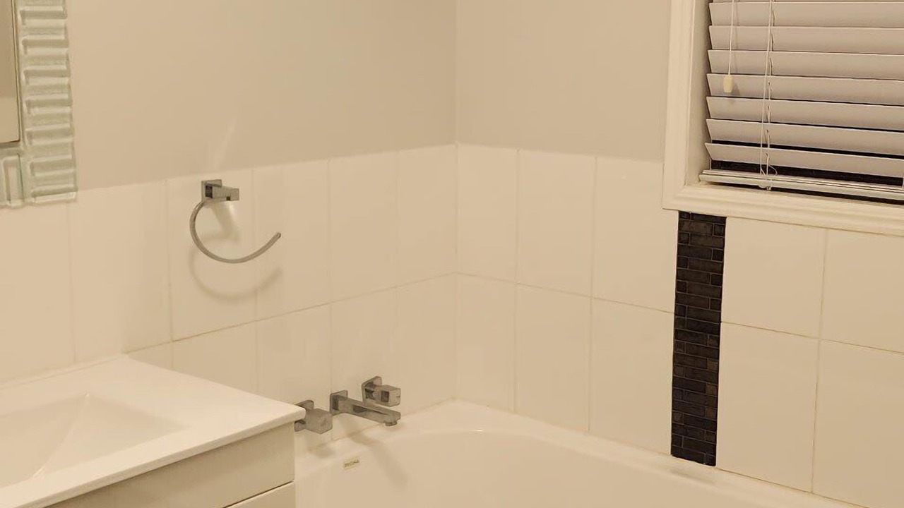 Photo of Bathroom in Agnes Water