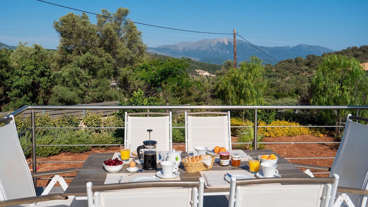Photo of Outdoor in Katomerion