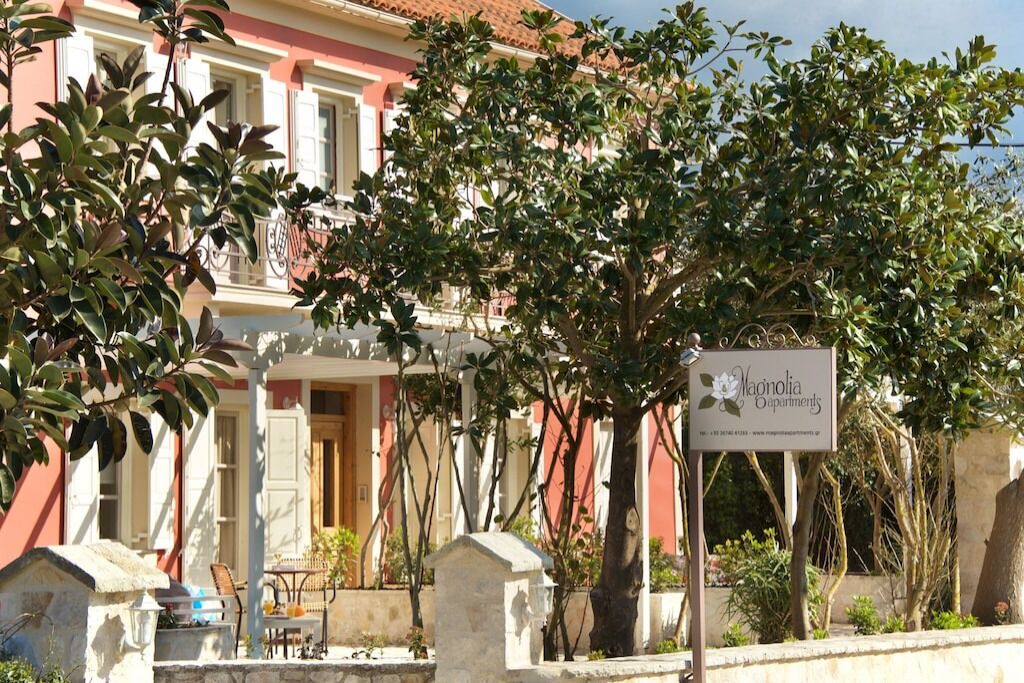 Photo of Outdoor in Antipata