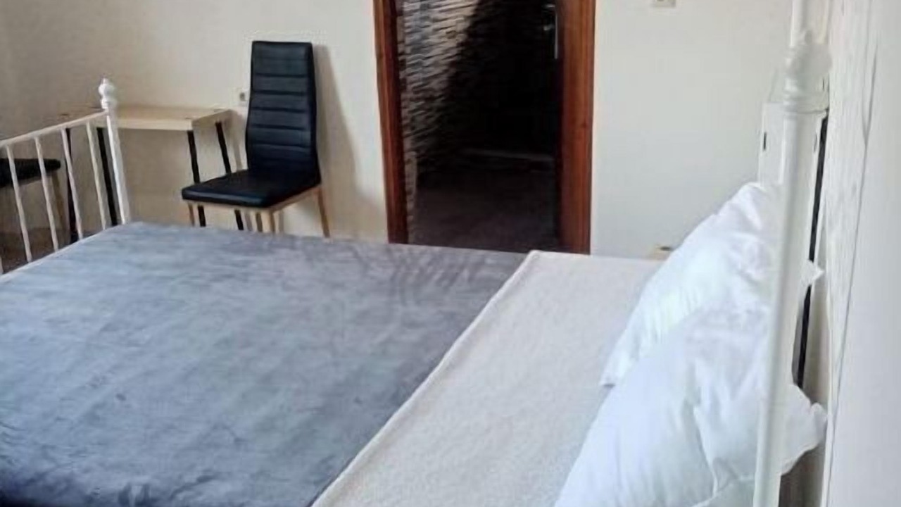 Photo of Bedroom in Amarinthos