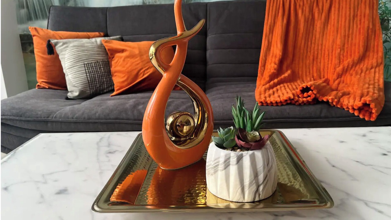 Photo of Livingroom in Mata Redonda