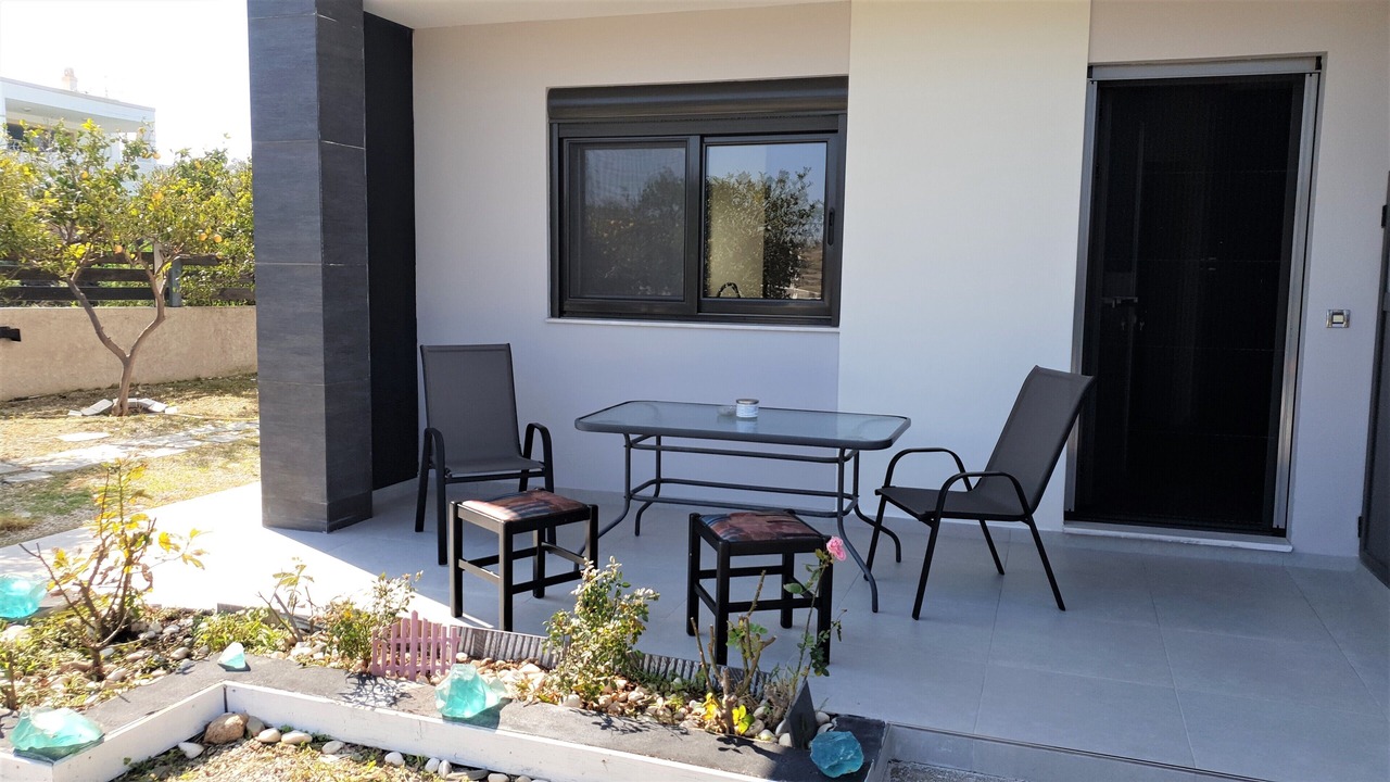 Photo of Outdoor in Zipari