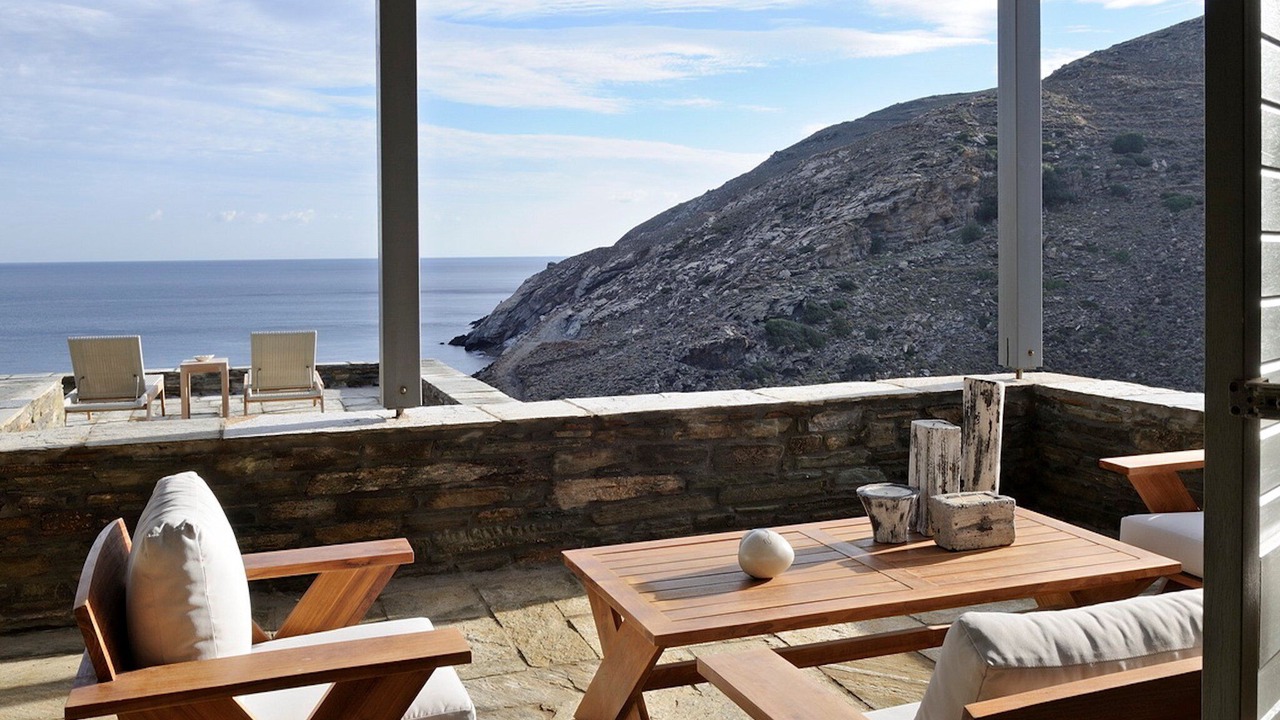 Photo of Others in Andros
