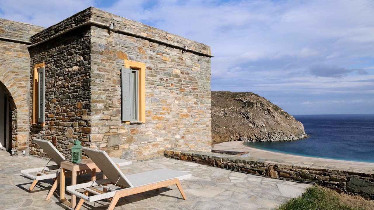 Photo of Others in Andros