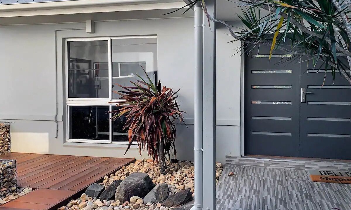 Photo of Outdoor in Clifton Beach