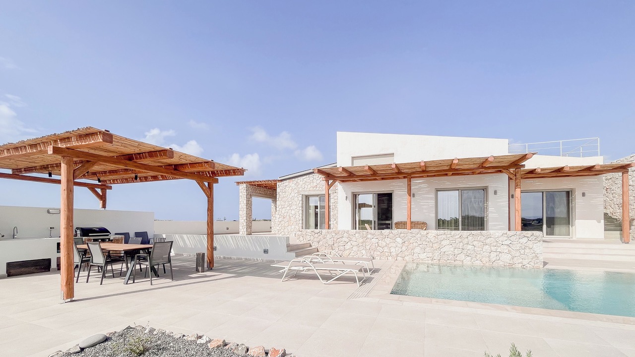 Photo of Outdoor in Lahania