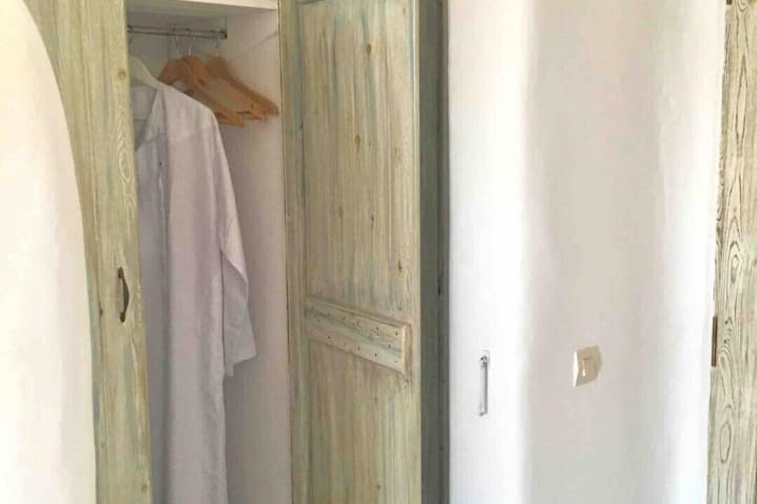Photo of Others in Psarou