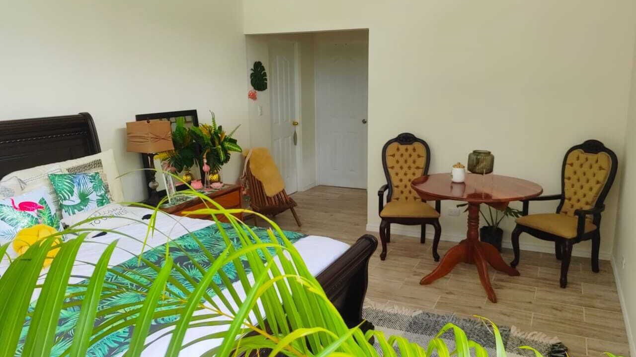 Photo of Bedroom in Esterillos Oeste