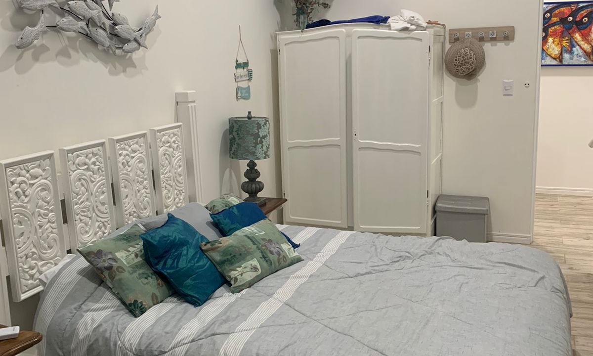 Photo of Bedroom in Esterillos Oeste