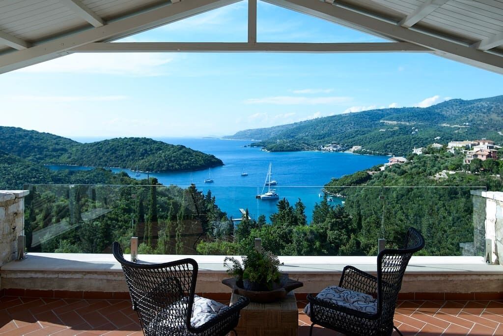 Photo of Others in Sivota