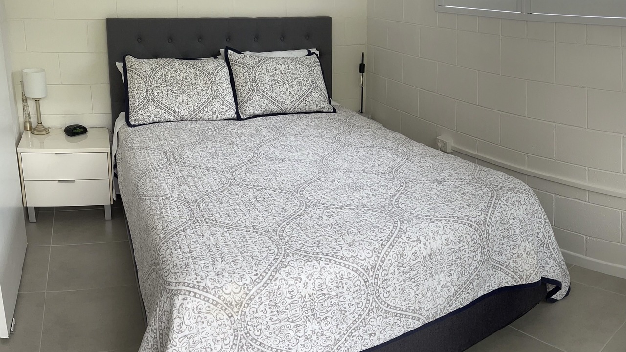 Photo of Bedroom in West End