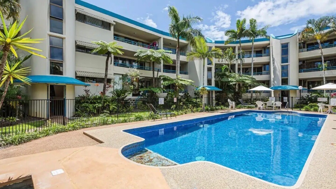Photo of Outdoor in Bongaree