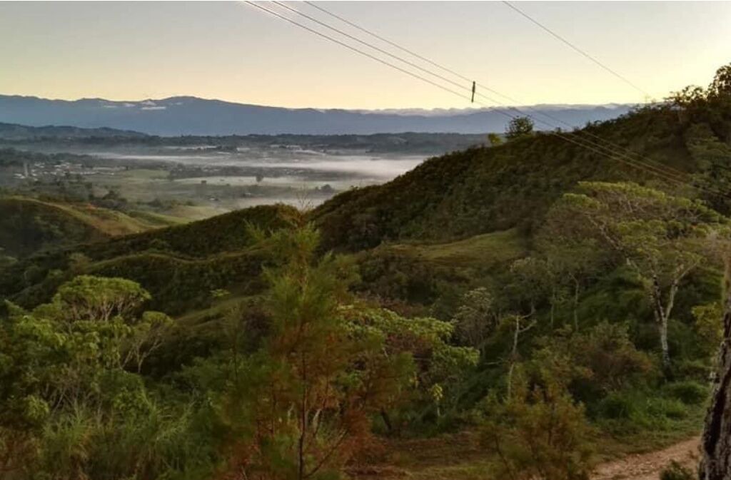 Photo of Outdoor in Quebrada La Gamba