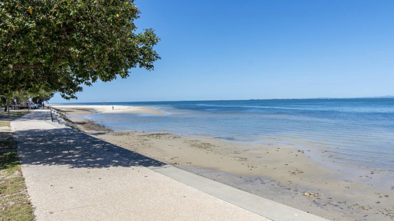 Photo of Others in Bongaree