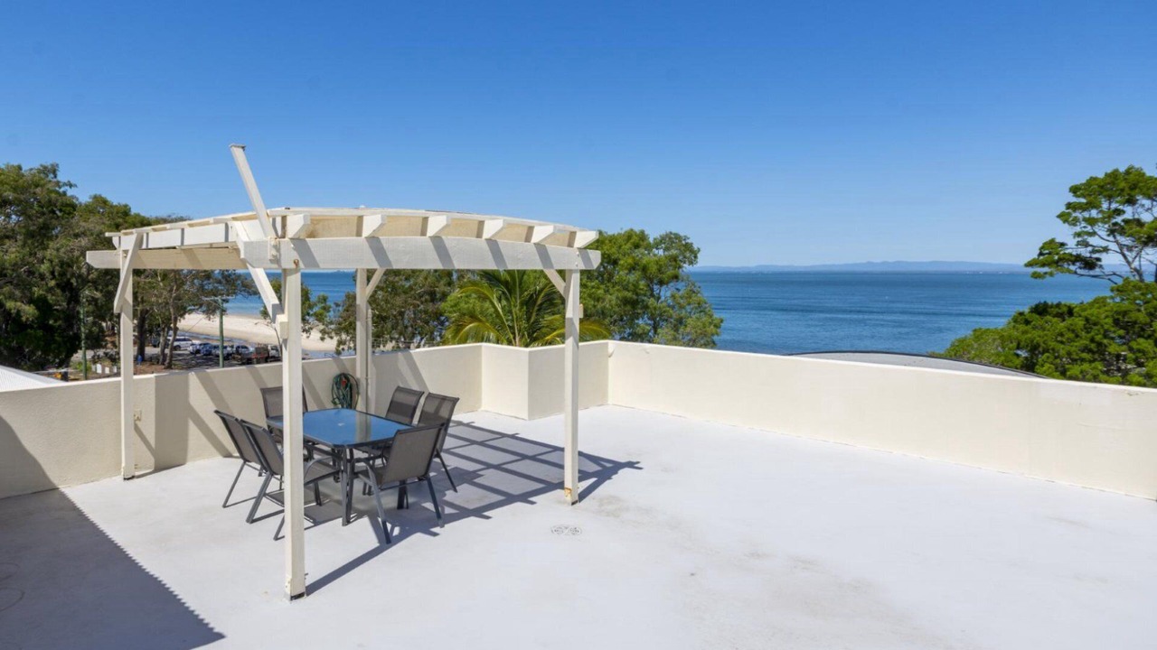 Photo of Outdoor in Bongaree