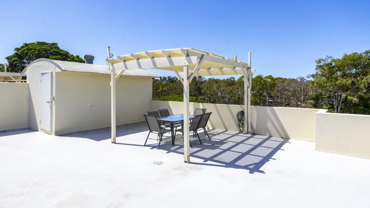 Photo of Outdoor in Bongaree