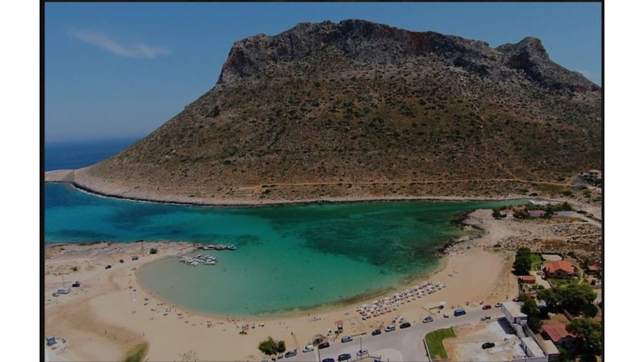 Photo of Others in Stavros