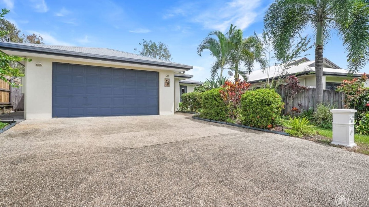 Photo of Outdoor in Kewarra Beach