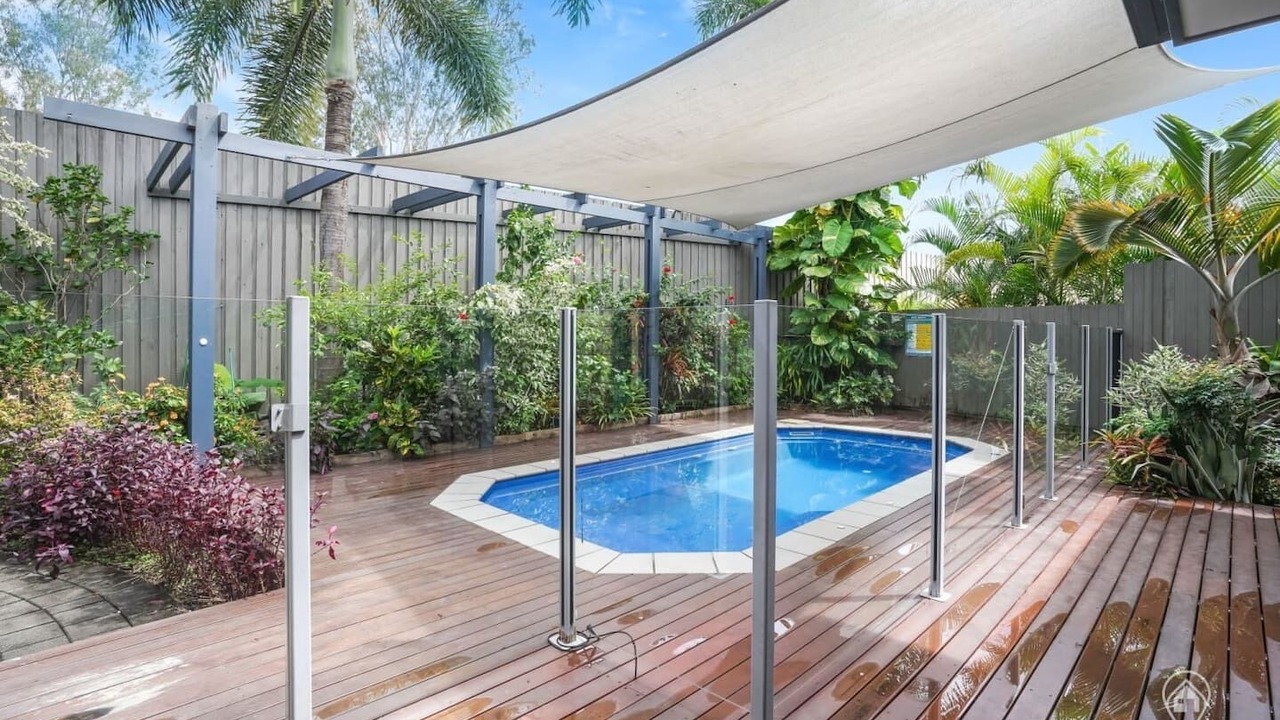 Photo of Outdoor in Kewarra Beach