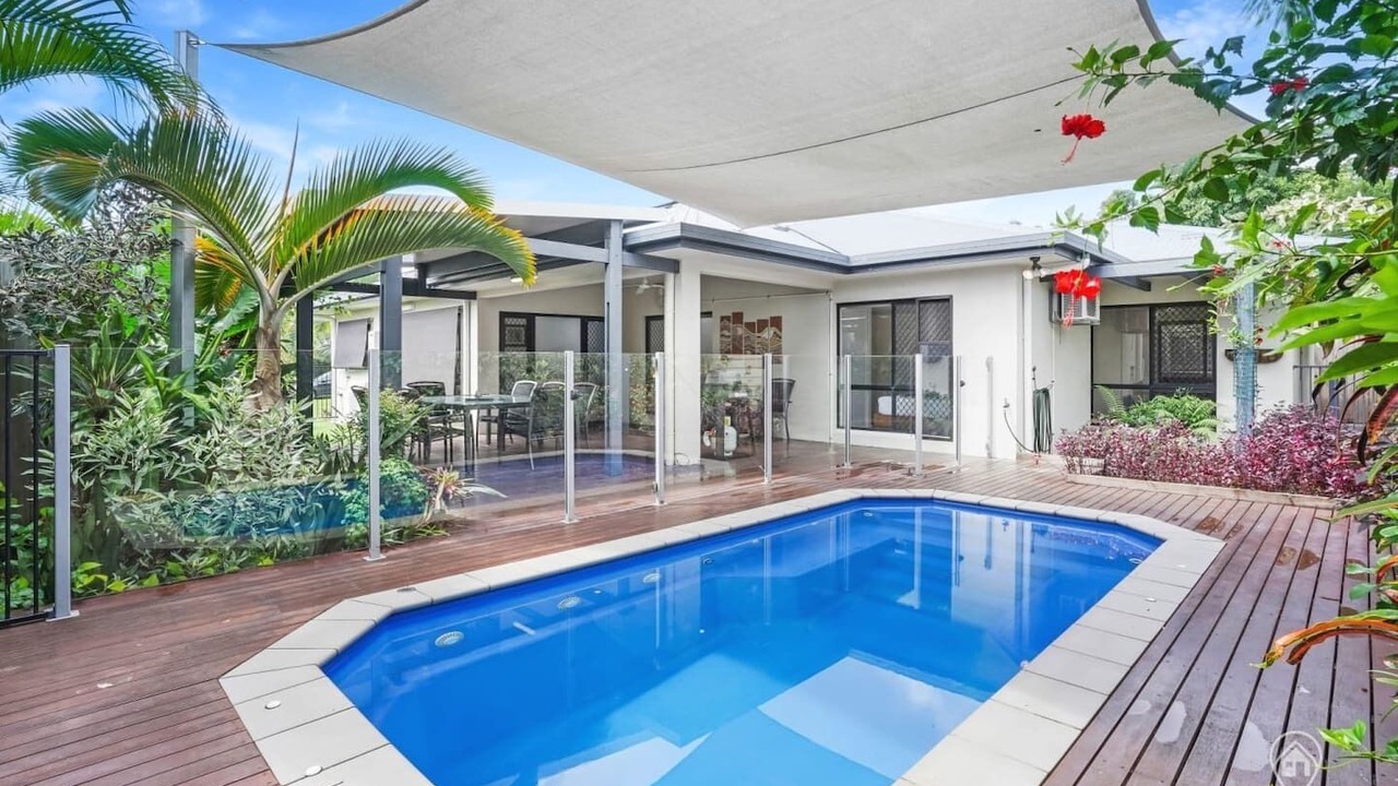Photo of Outdoor in Kewarra Beach
