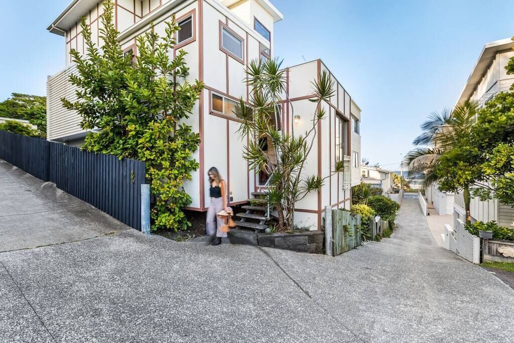 Photo of Outdoor in Currumbin