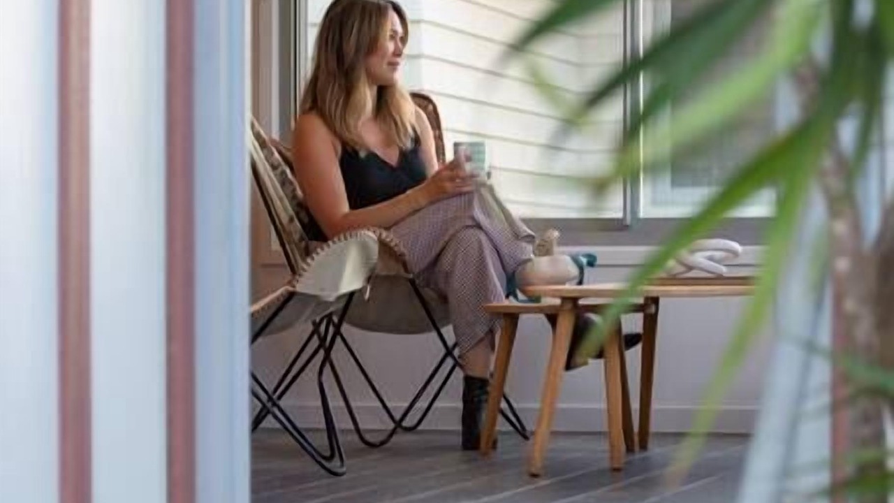 Photo of Others in Currumbin