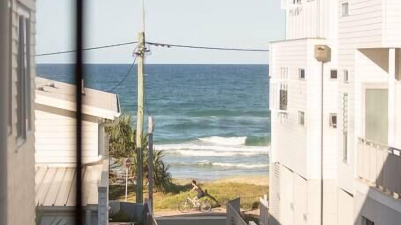 Photo of Others in Currumbin