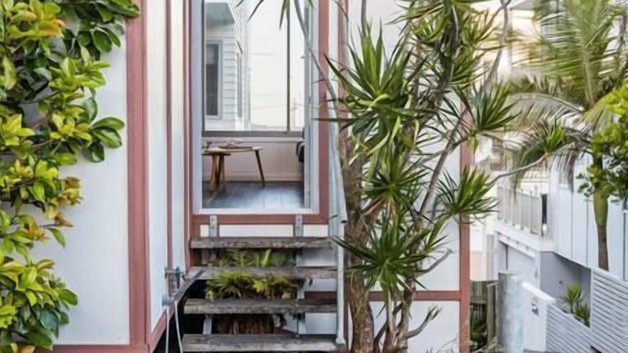 Photo of Outdoor in Currumbin