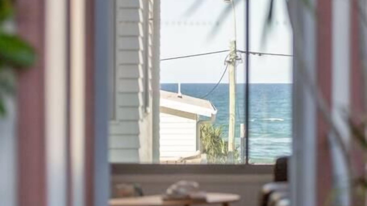 Photo of Others in Currumbin